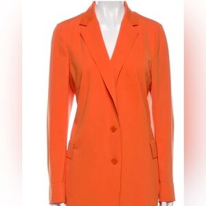 Akris Punto
Blazer
Size: 16